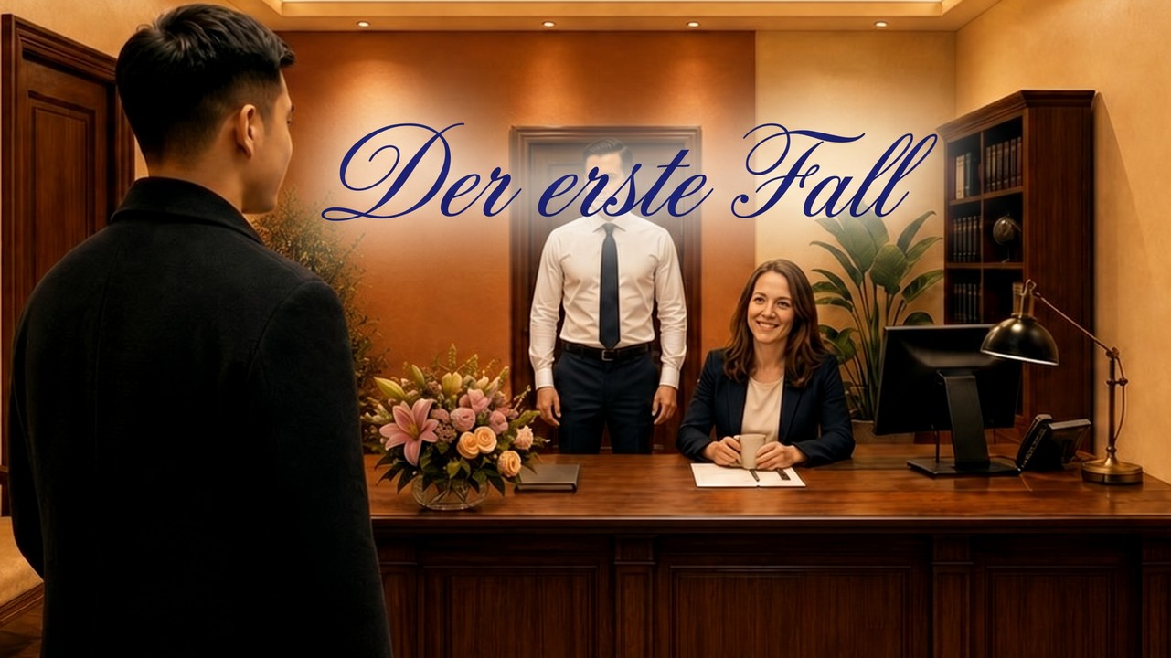 Teil 2