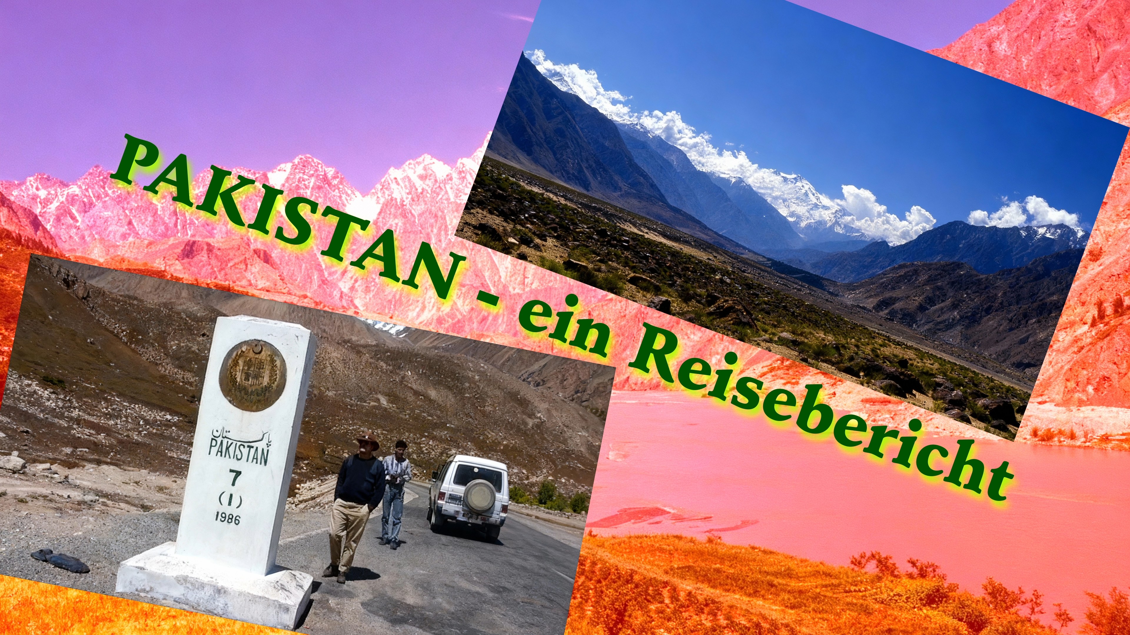 Trailer ansehen