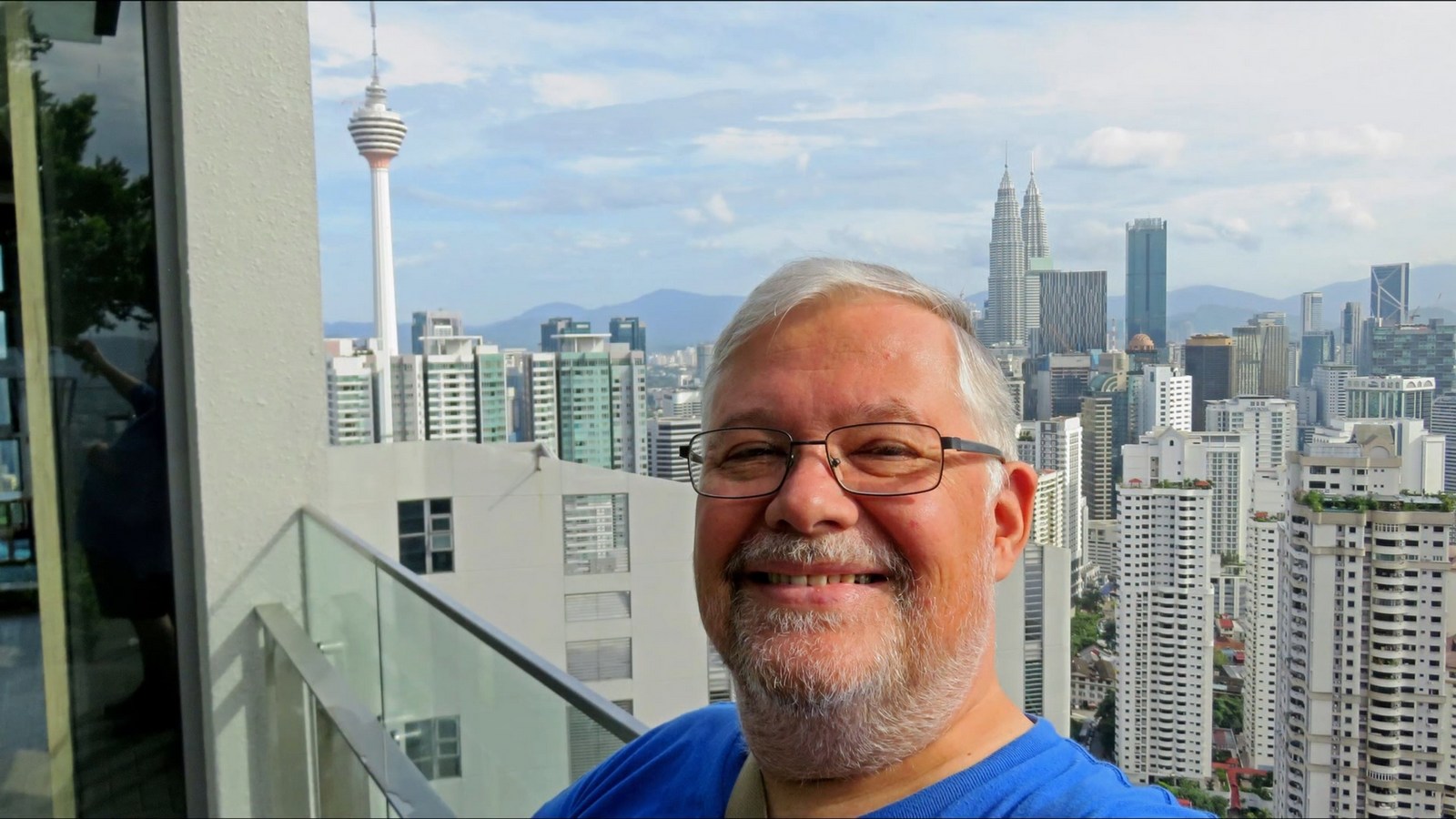 Teil 30